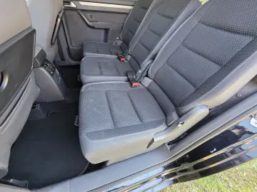 Rate fixe  Livrare gratuita  Garantie  Germania  Euro 5