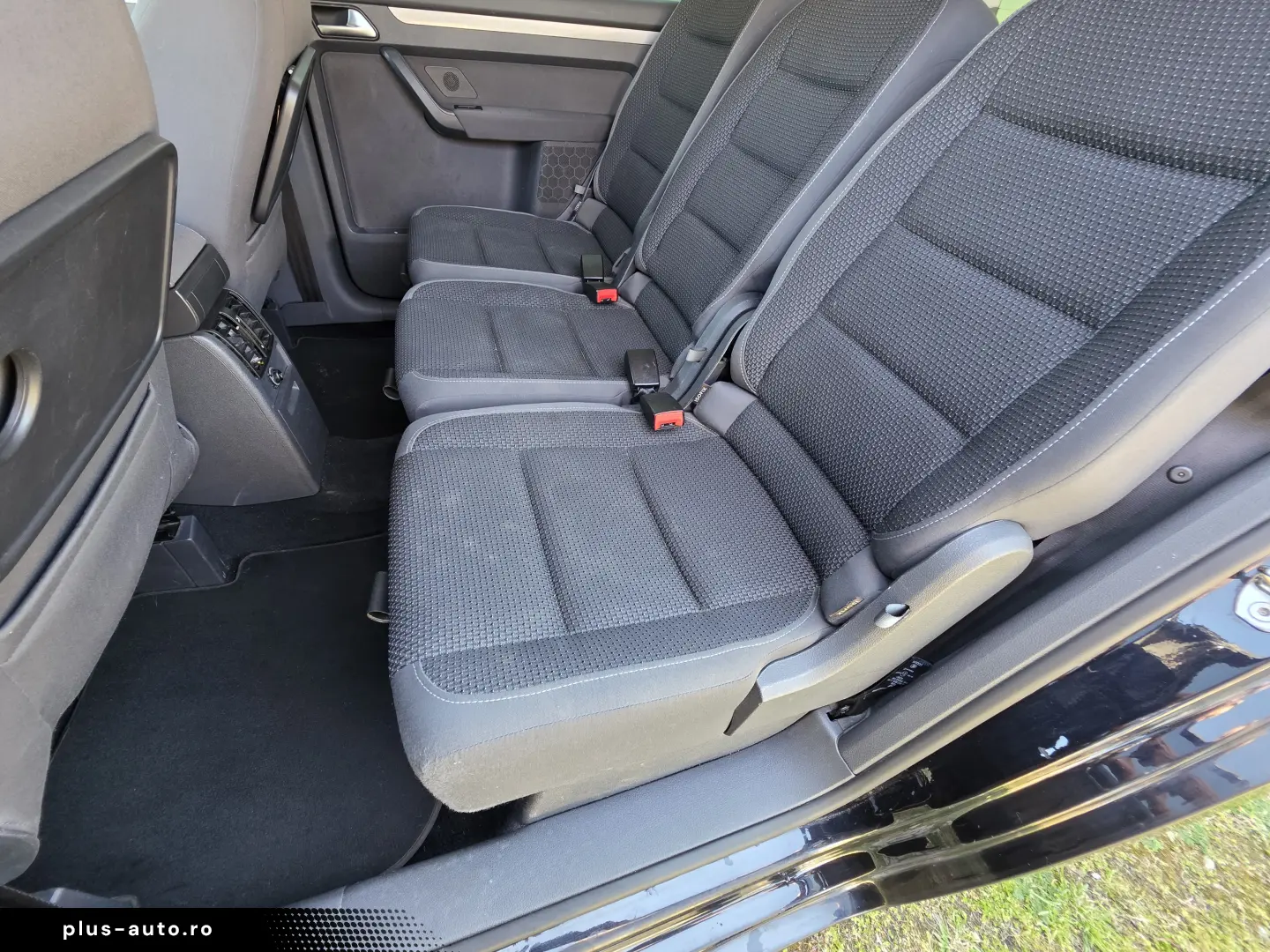 Rate fixe  Livrare gratuita  Garantie  Germania  Euro 5