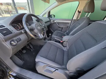 Rate fixe  Livrare gratuita  Garantie  Germania  Euro 5