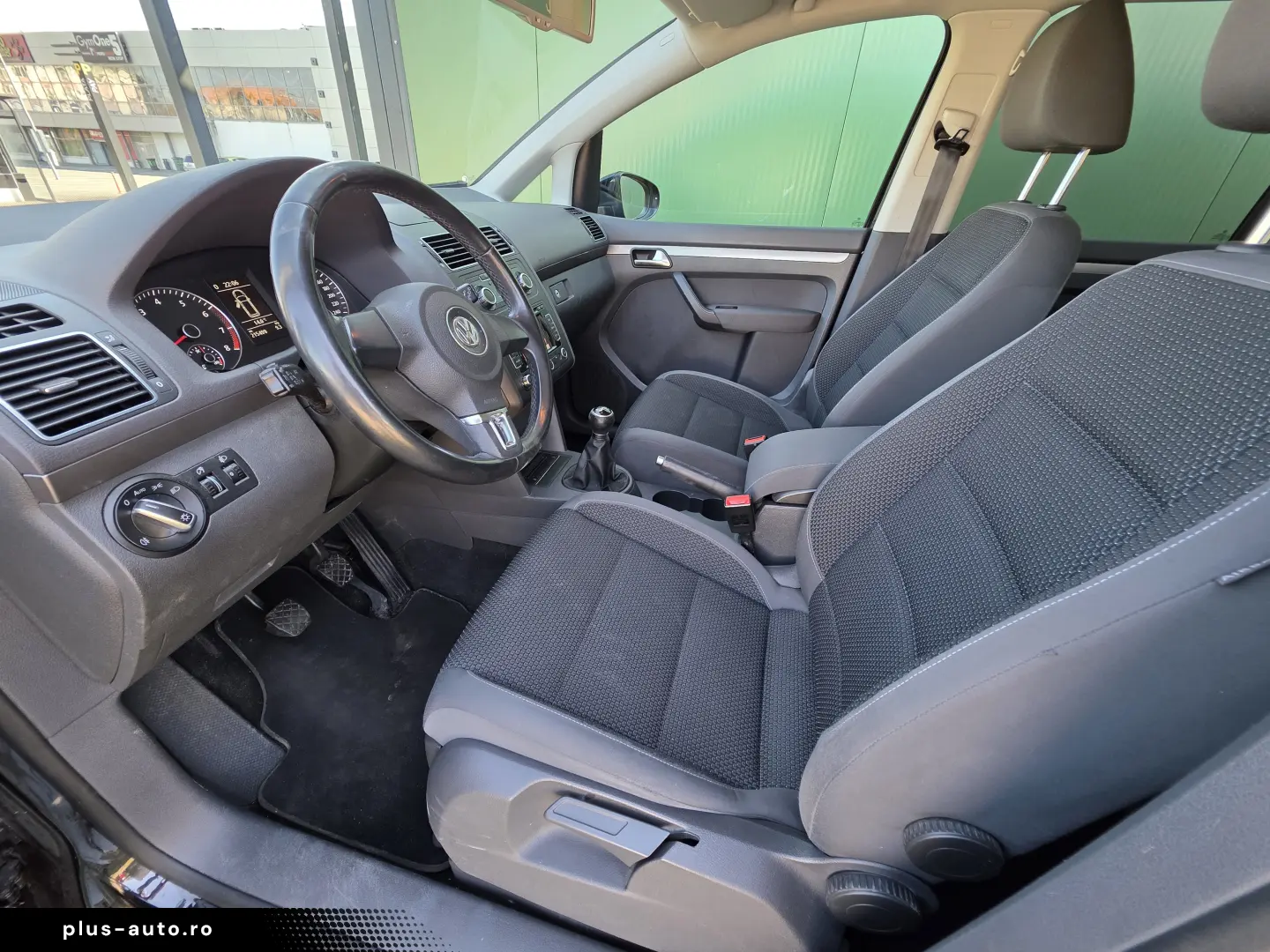 Rate fixe  Livrare gratuita  Garantie  Germania  Euro 5