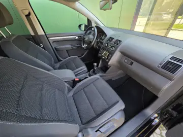 Rate fixe  Livrare gratuita  Garantie  Germania  Euro 5