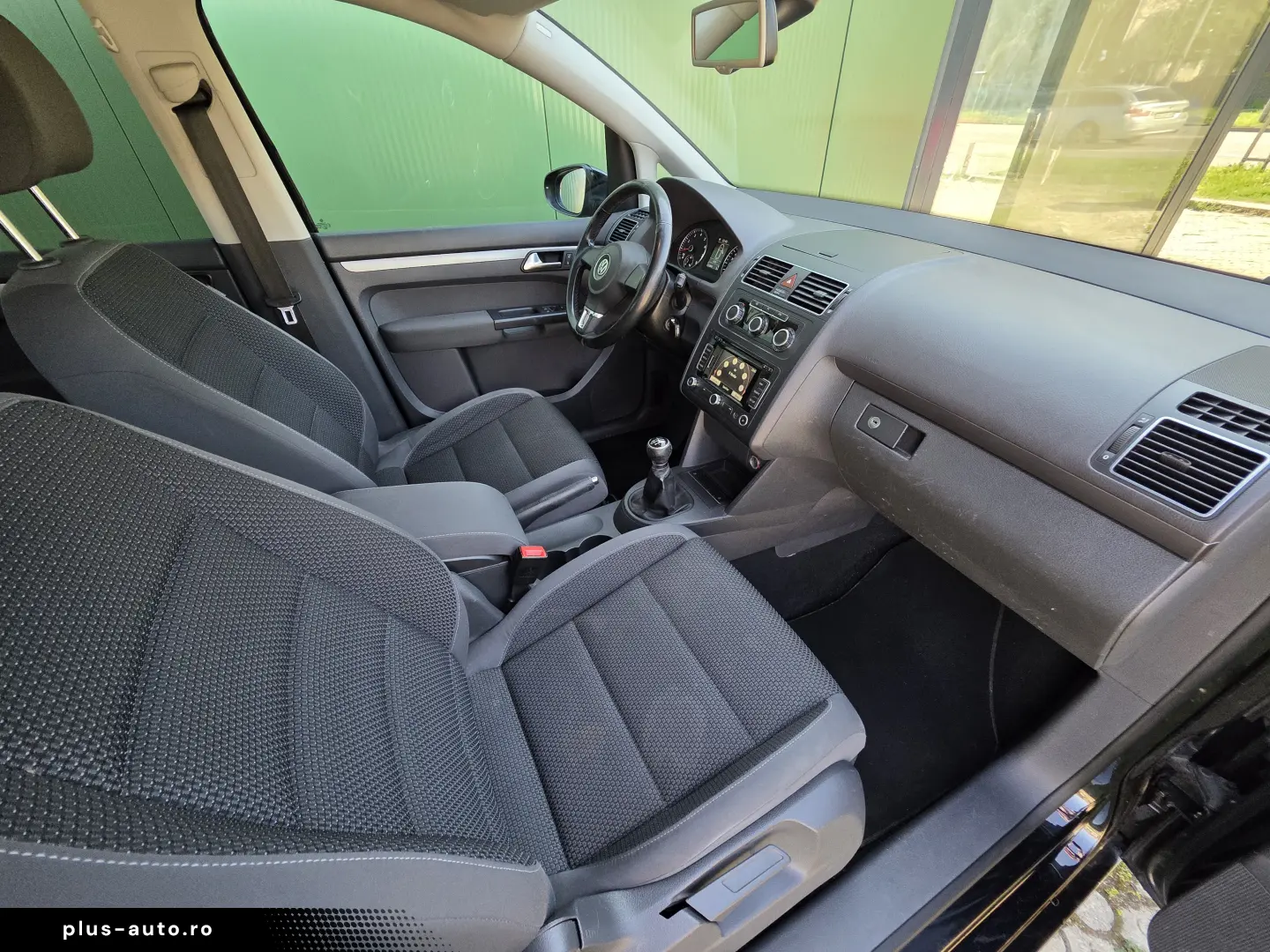 Rate fixe  Livrare gratuita  Garantie  Germania  Euro 5