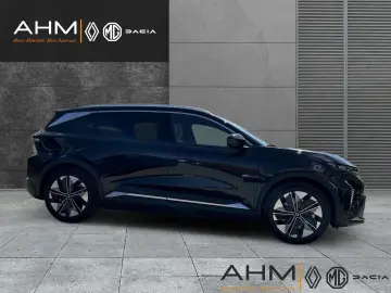 Renault Scenic E-TECH Iconic 220 Long Range EV87