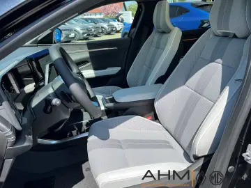 Renault Scenic E-TECH Iconic 220 Long Range EV87