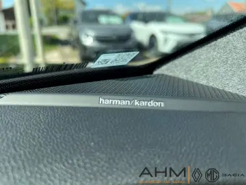 Renault Scenic E-TECH Iconic 220 Long Range EV87