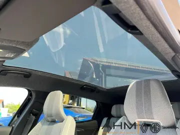 Renault Scenic E-TECH Iconic 220 Long Range EV87