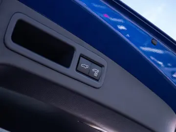 Lexus RX 500h DIRECT4 F SPORT