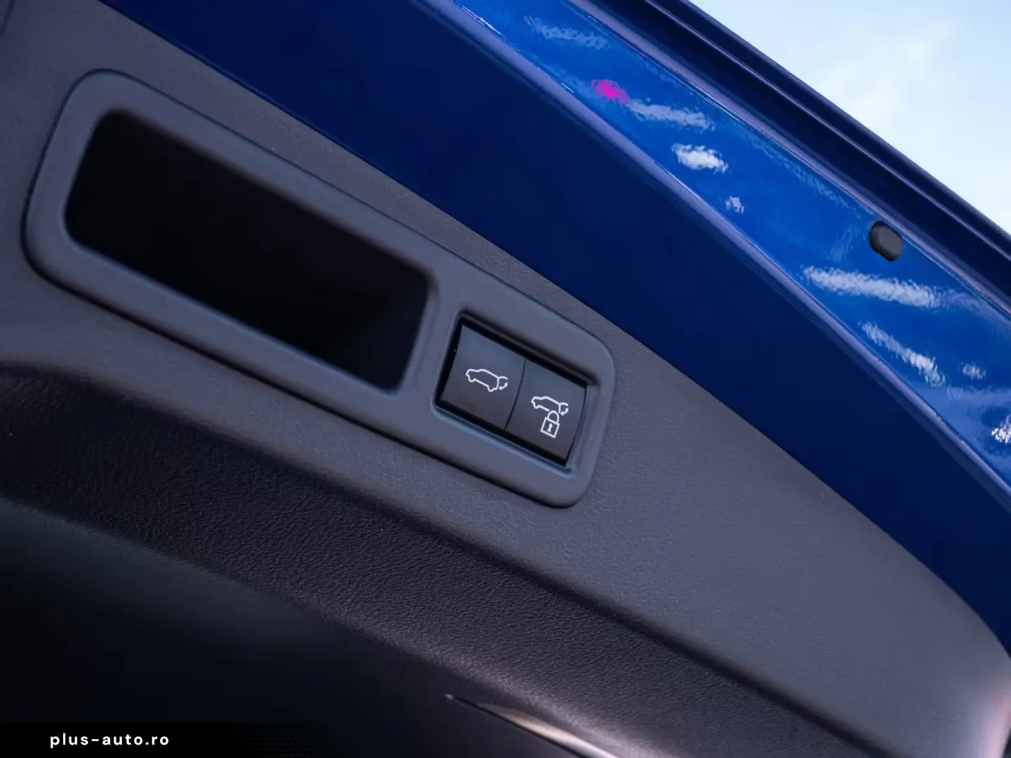 Lexus RX 500h DIRECT4 F SPORT