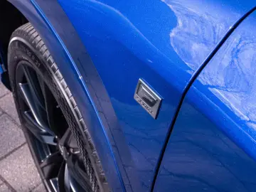 Lexus RX 500h DIRECT4 F SPORT