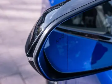 Lexus RX 500h DIRECT4 F SPORT