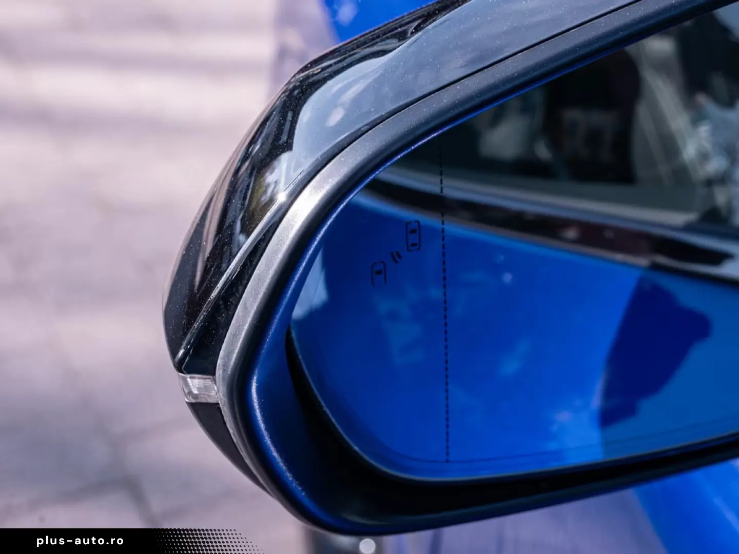 Lexus RX 500h DIRECT4 F SPORT