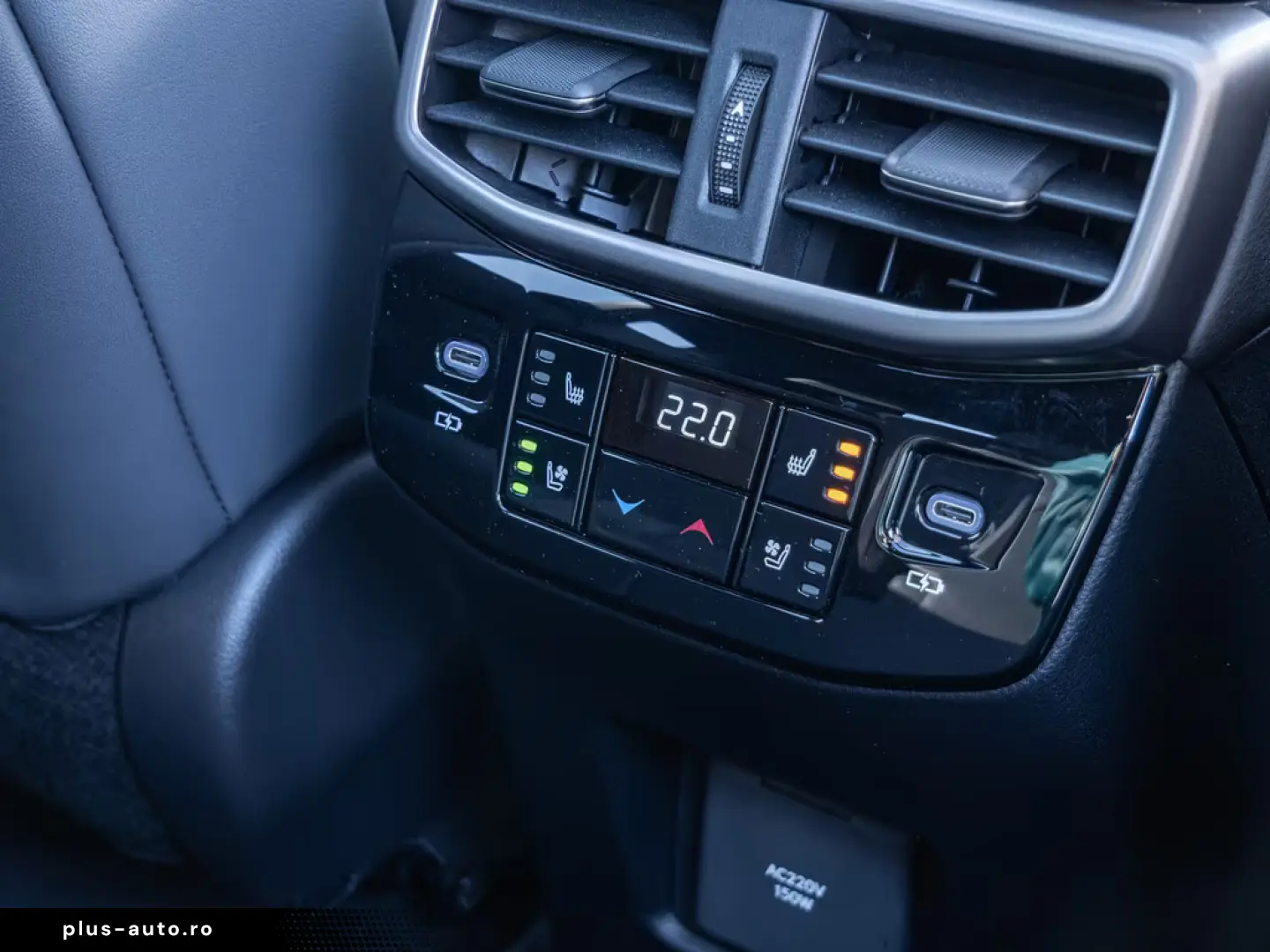 Lexus RX 500h DIRECT4 F SPORT