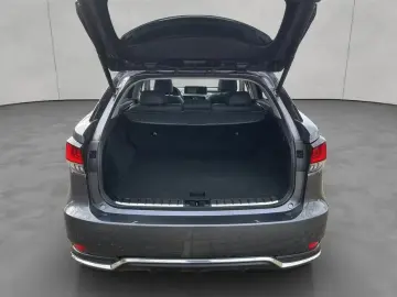 Lexus RX 450h Style Edition  Head-up  Pano  8-way Adjustable