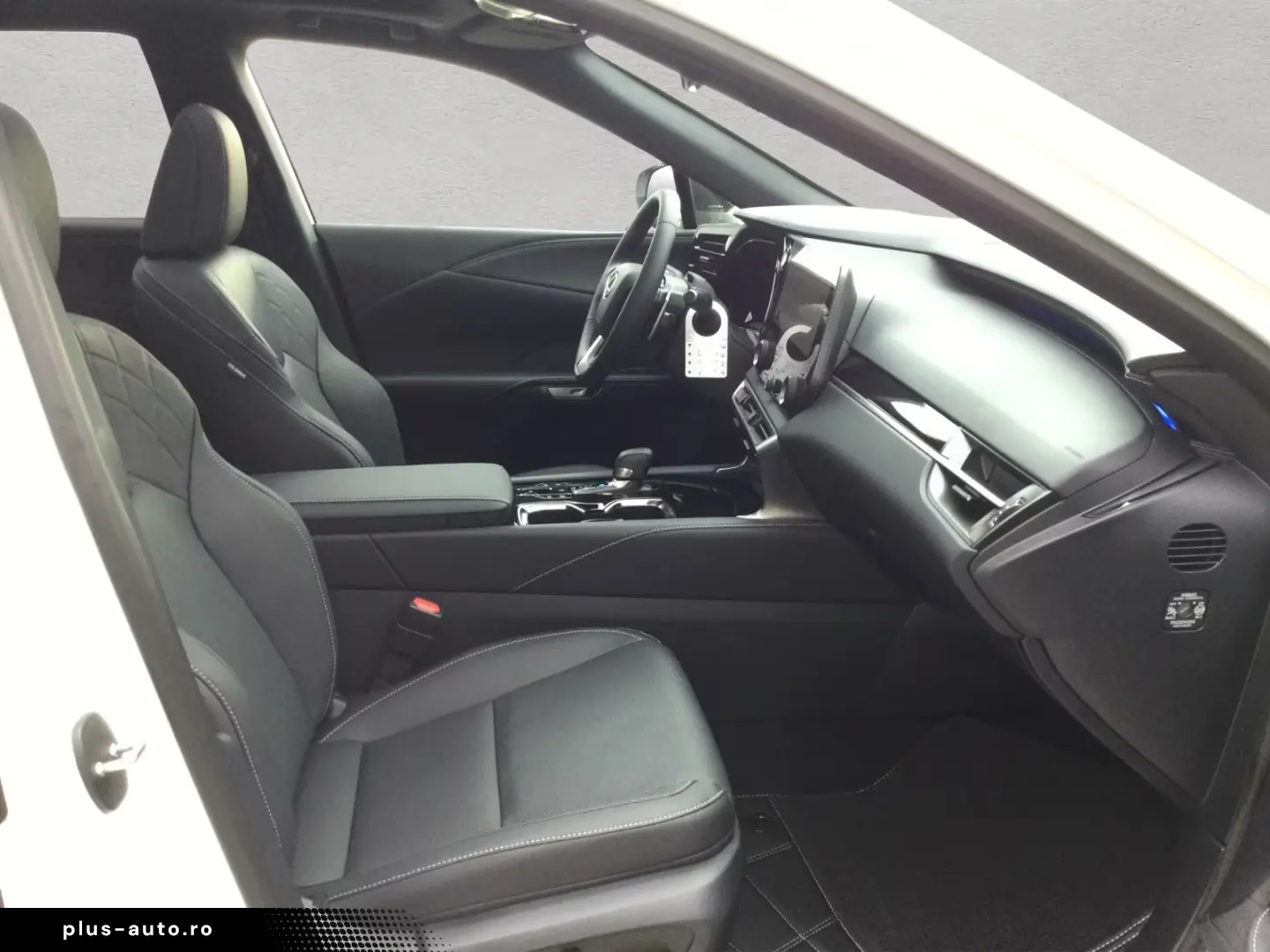 Lexus RX450h  F-Sport Design All Extra Model 2026