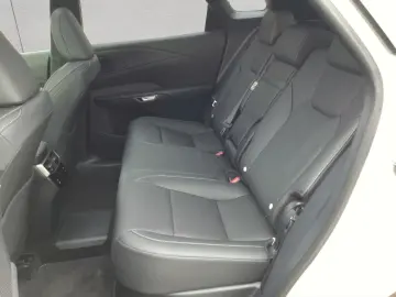 Lexus RX450h  F-Sport Design All Extra Model 2026