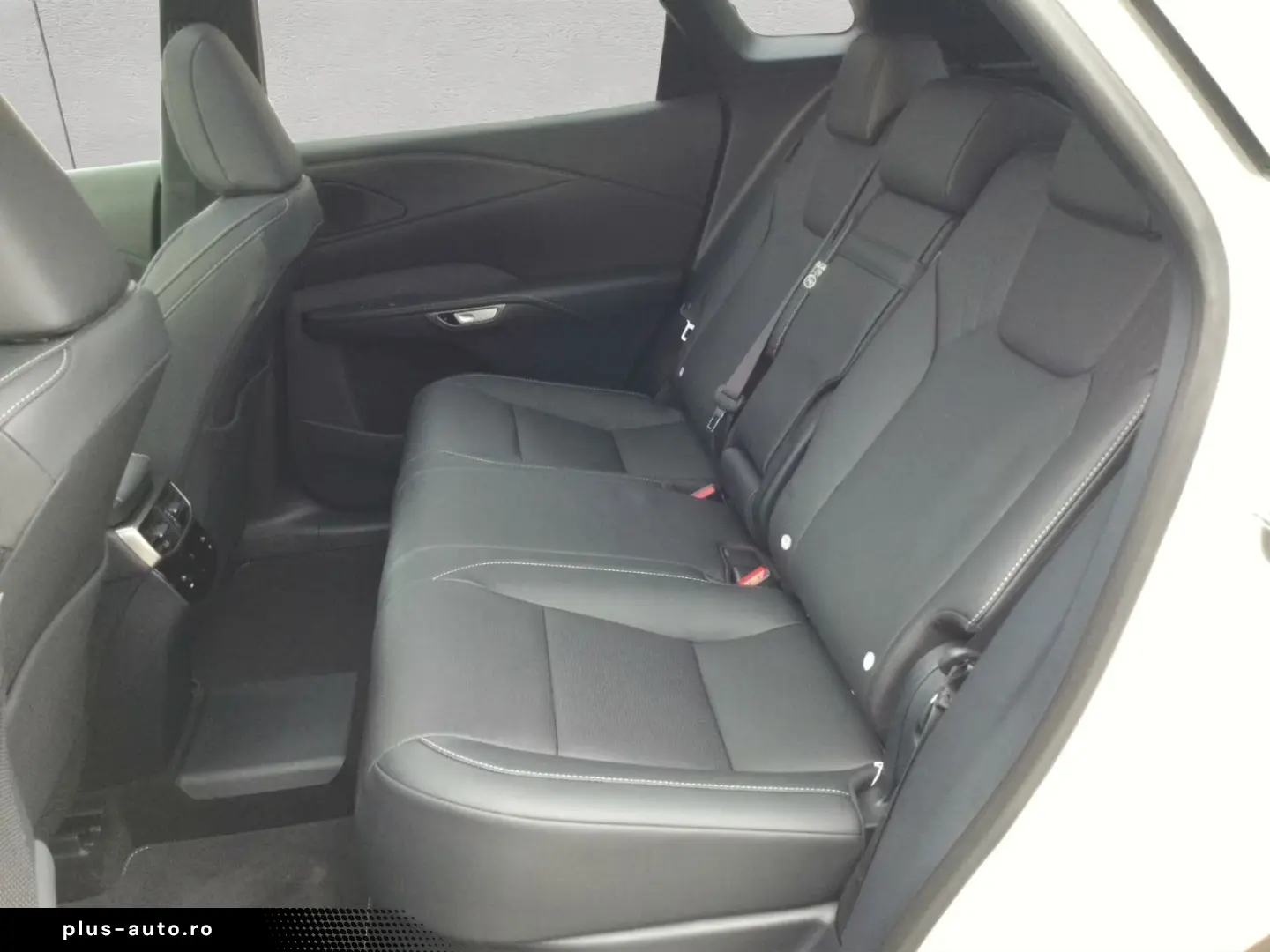 Lexus RX450h  F-Sport Design All Extra Model 2026