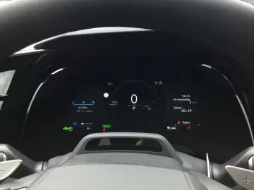 Lexus RX450h  F-Sport Design All Extra Model 2026