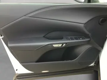 Lexus RX450h  F-Sport Design All Extra Model 2026