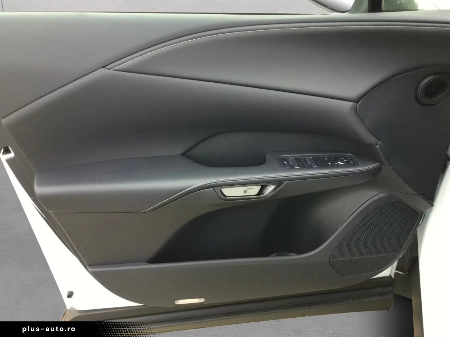 Lexus RX450h  F-Sport Design All Extra Model 2026