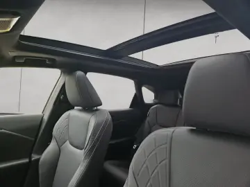 Lexus RX450h  F-Sport Design All Extra Model 2026