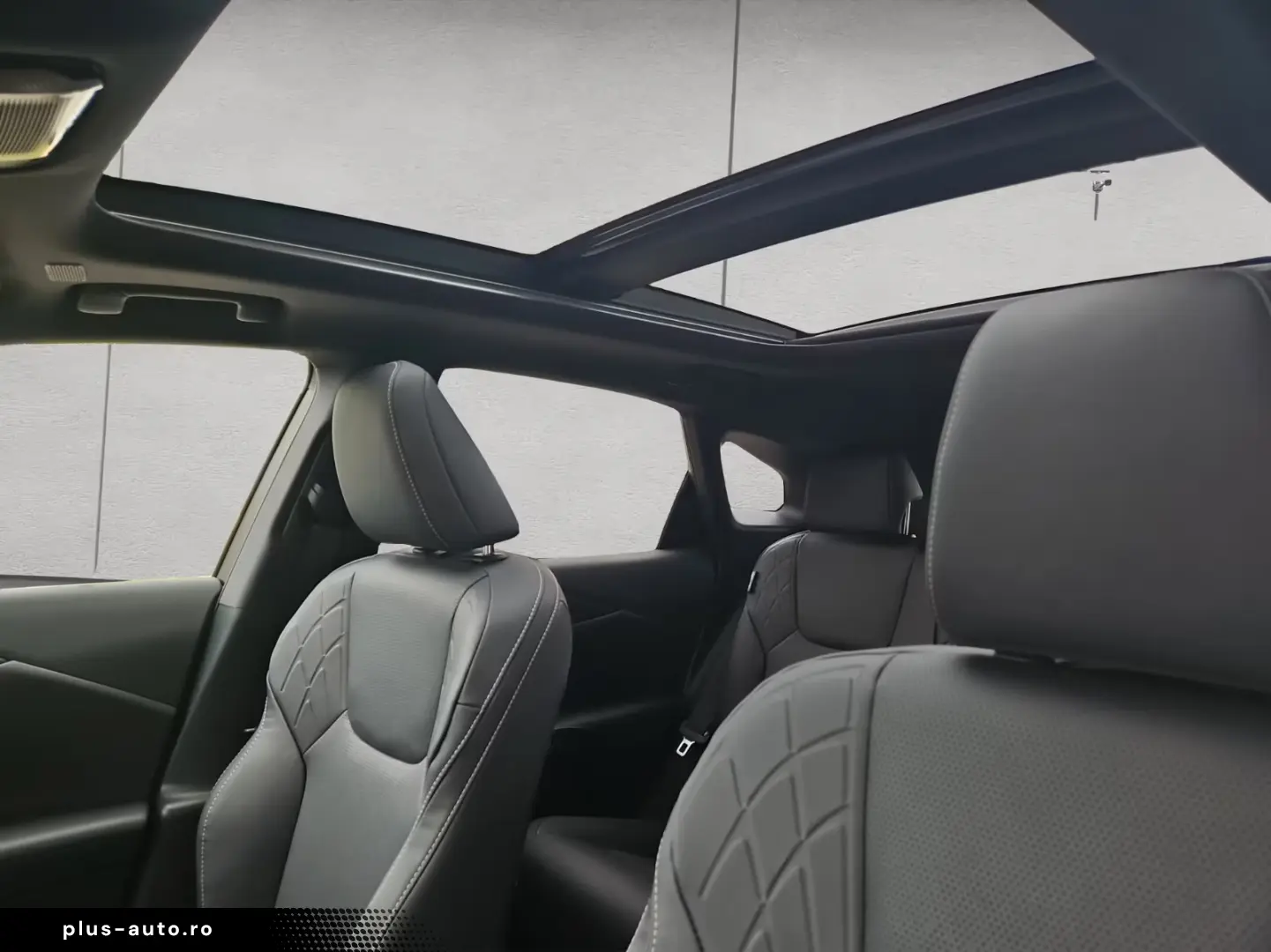 Lexus RX450h  F-Sport Design All Extra Model 2026