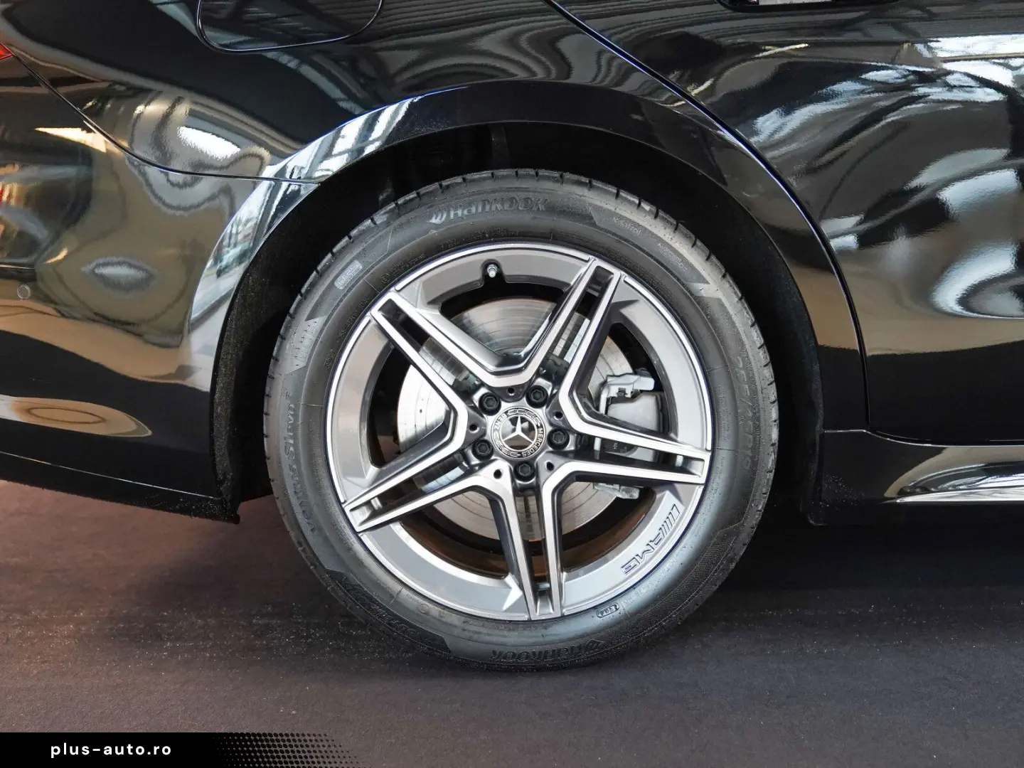 MERCEDES-BENZ S 500 4M AMG Line lang Exklusiv AR Hea&hellip;