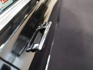 MERCEDES-BENZ S 500 4M AMG Line lang Exklusiv AR Hea&hellip;