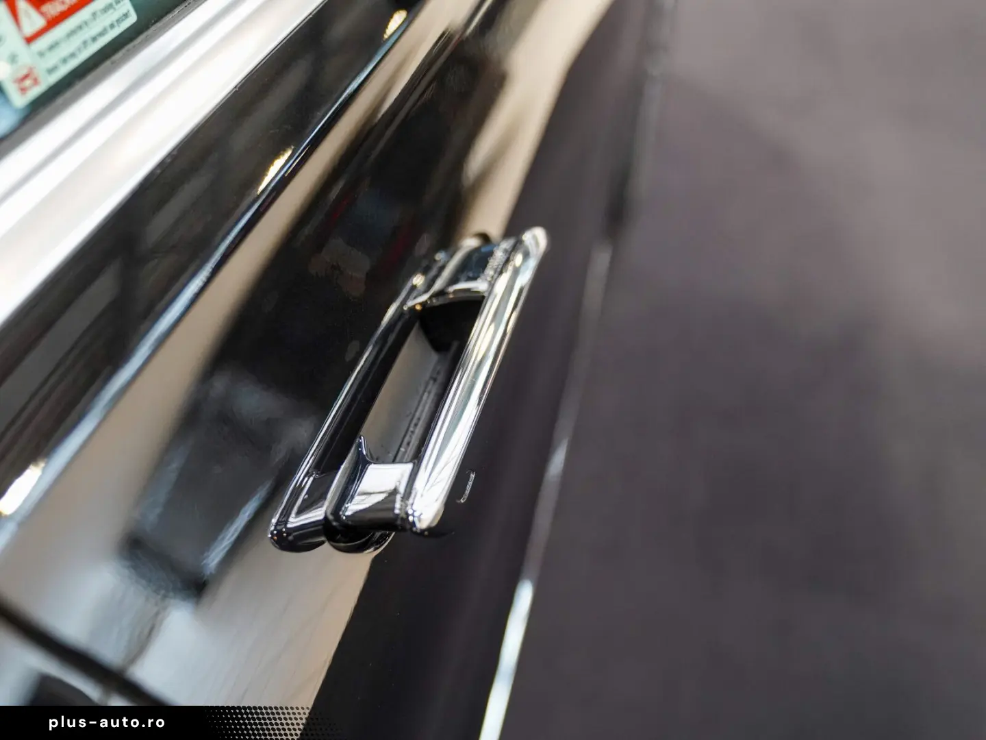 MERCEDES-BENZ S 500 4M AMG Line lang Exklusiv AR Hea&hellip;