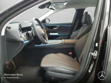 MERCEDES-BENZ E 300 e Avantgarde Adv.  DIGI Fahrass &hellip;