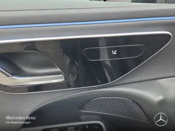 MERCEDES-BENZ E 300 e Avantgarde Adv Fahrass  Energizing LED