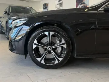 MERCEDES-BENZ E 300e Avantgarde DISTR MEMORY KEYLESS&hellip;