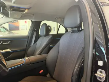 MERCEDES-BENZ E 300e Avantgarde DISTR MEMORY KEYLESS&hellip;