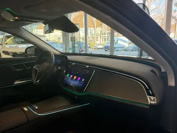 MERCEDES-BENZ E 300e Avantgarde DISTR MEMORY KEYLESS&hellip;