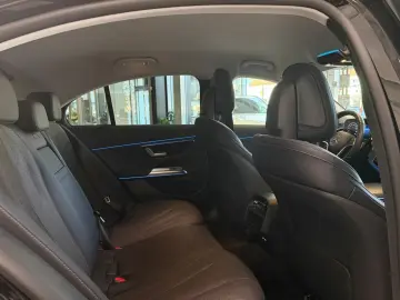 MERCEDES-BENZ E 300e Avantgarde DISTR MEMORY KEYLESS&hellip;