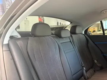 MERCEDES-BENZ E 300e Avantgarde DISTR MEMORY KEYLESS&hellip;