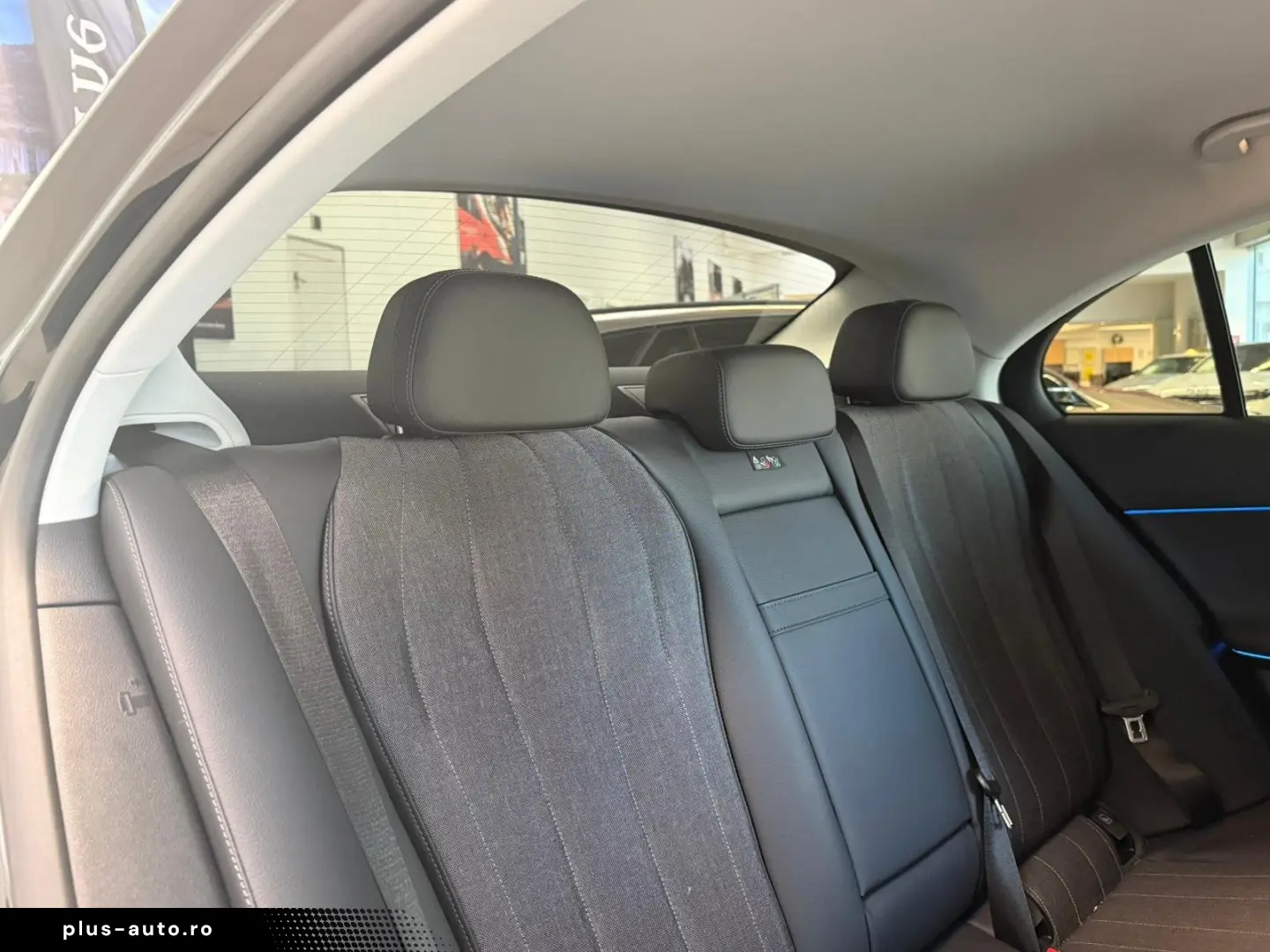 MERCEDES-BENZ E 300e Avantgarde DISTR MEMORY KEYLESS&hellip;