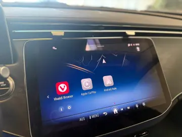 MERCEDES-BENZ E 300e Avantgarde DISTR MEMORY KEYLESS&hellip;