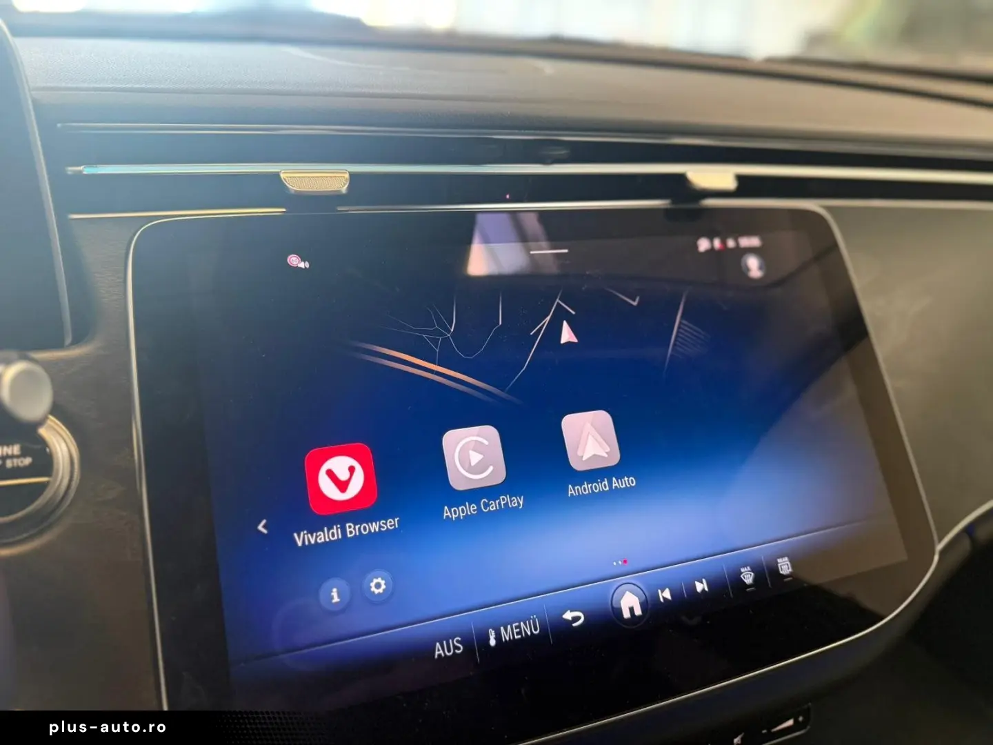 MERCEDES-BENZ E 300e Avantgarde DISTR MEMORY KEYLESS&hellip;