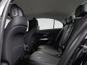 MERCEDES-BENZ E 300 de   AVANTGARDE 360 DISTR KAMERA&hellip;