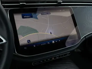 MERCEDES-BENZ E 300 de   AVANTGARDE 360 DISTR KAMERA&hellip;