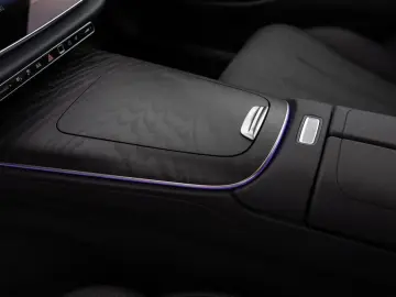 MERCEDES-BENZ E 300 de   AVANTGARDE 360 DISTR KAMERA&hellip;