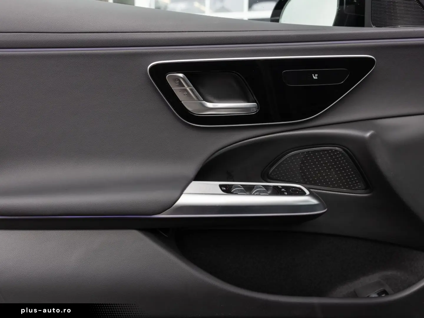 MERCEDES-BENZ E 300 de   AVANTGARDE 360 DISTR KAMERA&hellip;