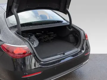 MERCEDES-BENZ E 300 de   AVANTGARDE 360 DISTR KAMERA&hellip;