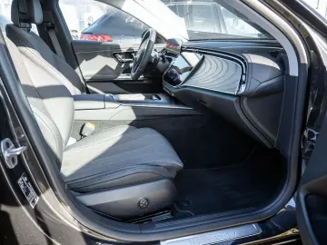 MERCEDES-BENZ E 300 e Avantgarde Advanced  Distr. LE&hellip;