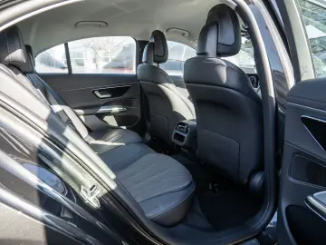 MERCEDES-BENZ E 300 e Avantgarde Advanced  Distr. LE&hellip;