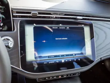 MERCEDES-BENZ E 300 e Avantgarde Advanced  Distr. LE&hellip;