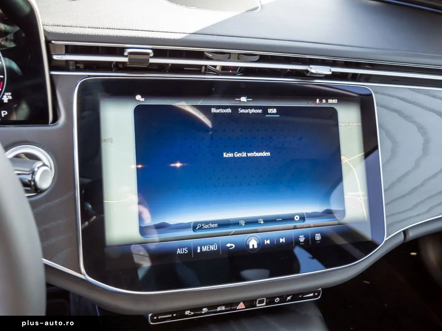 MERCEDES-BENZ E 300 e Avantgarde Advanced  Distr. LE&hellip;