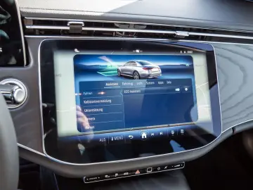 MERCEDES-BENZ E 300 e Avantgarde Advanced  Distr. LE&hellip;