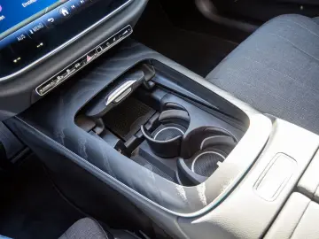 MERCEDES-BENZ E 300 e Avantgarde Advanced  Distr. LE&hellip;