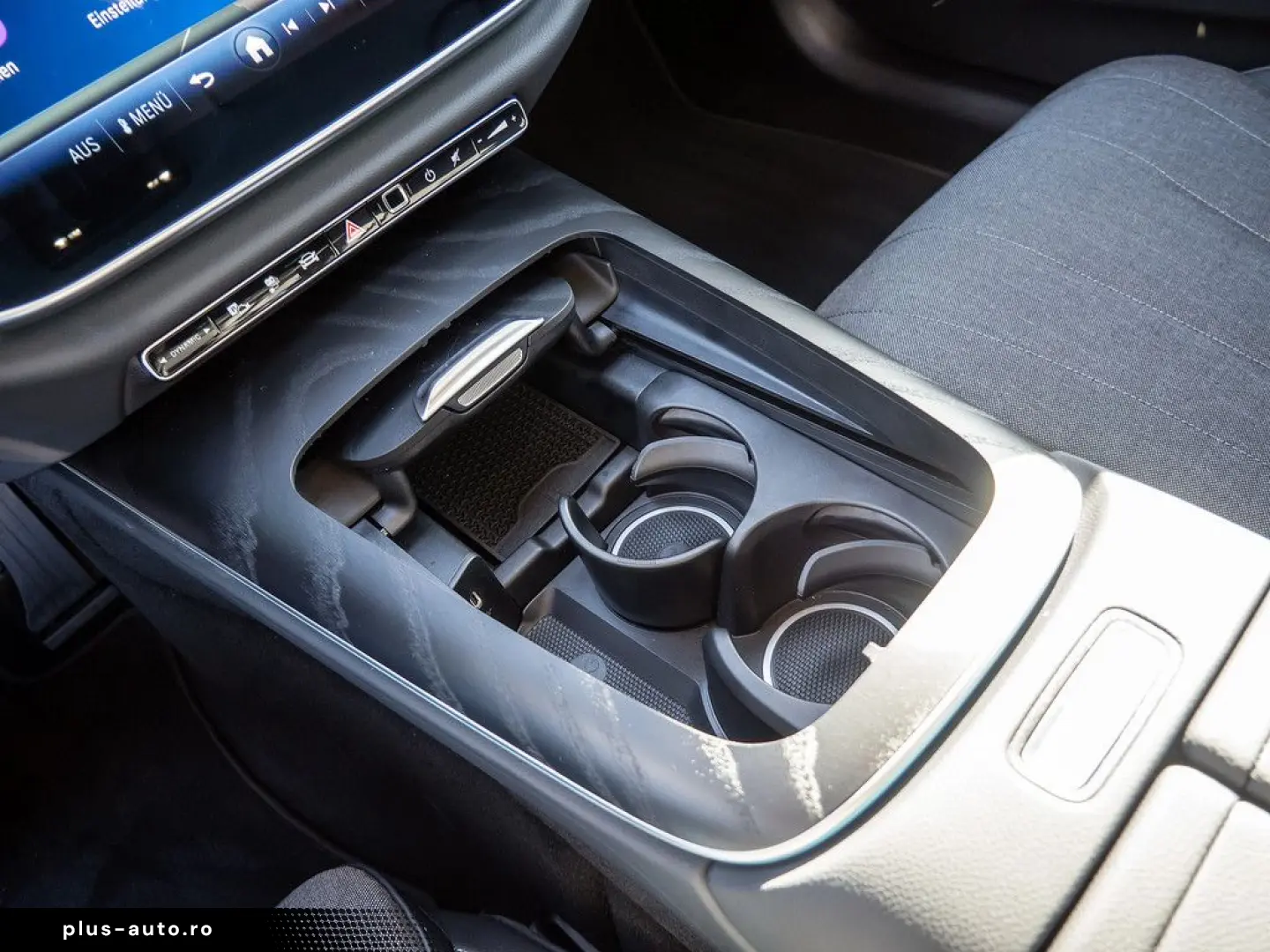 MERCEDES-BENZ E 300 e Avantgarde Advanced  Distr. LE&hellip;